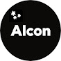 Alcon Canada YouTube thumbnail