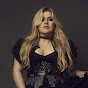 Kelly Clarkson YouTube thumbnail