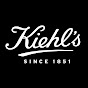 Kiehl's Global YouTube thumbnail