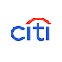 Citi YouTube channel avatar 