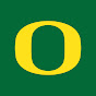 University of Oregon YouTube thumbnail
