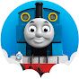 Thomas & Friends Classics 🚂  Train Tales YouTube thumbnail