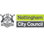 Nottingham City Council YouTube thumbnail