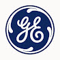 GE Appliances YouTube channel avatar 