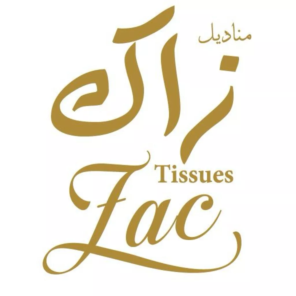 زاك