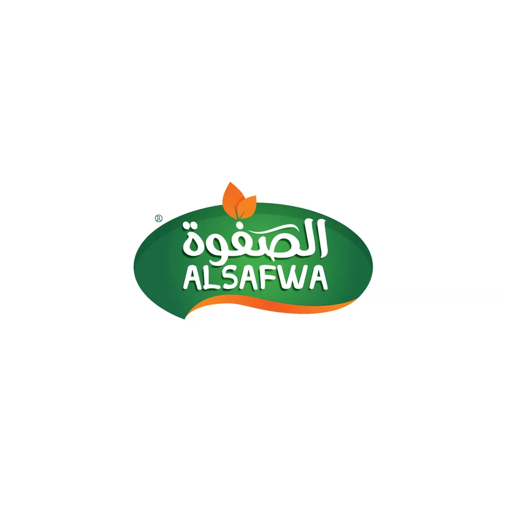 الصفوة