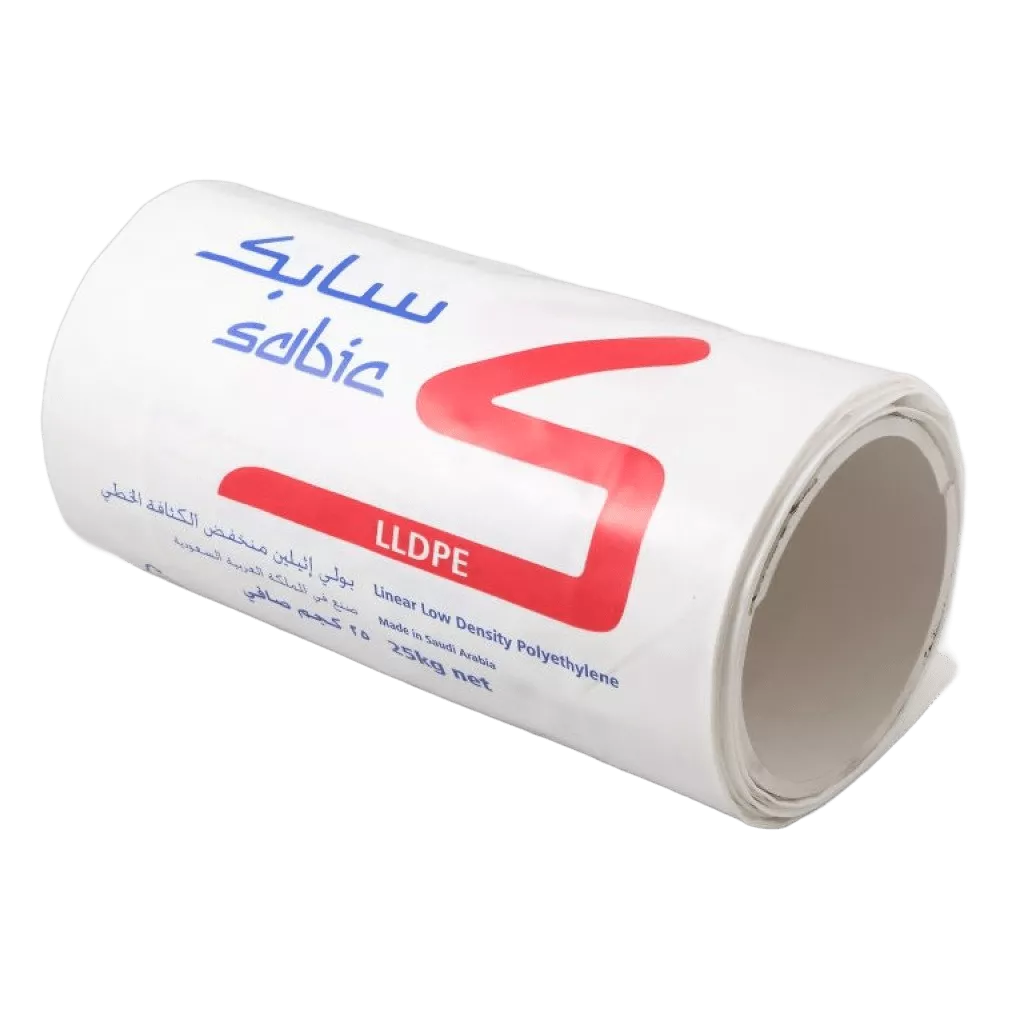 أكياس FFS