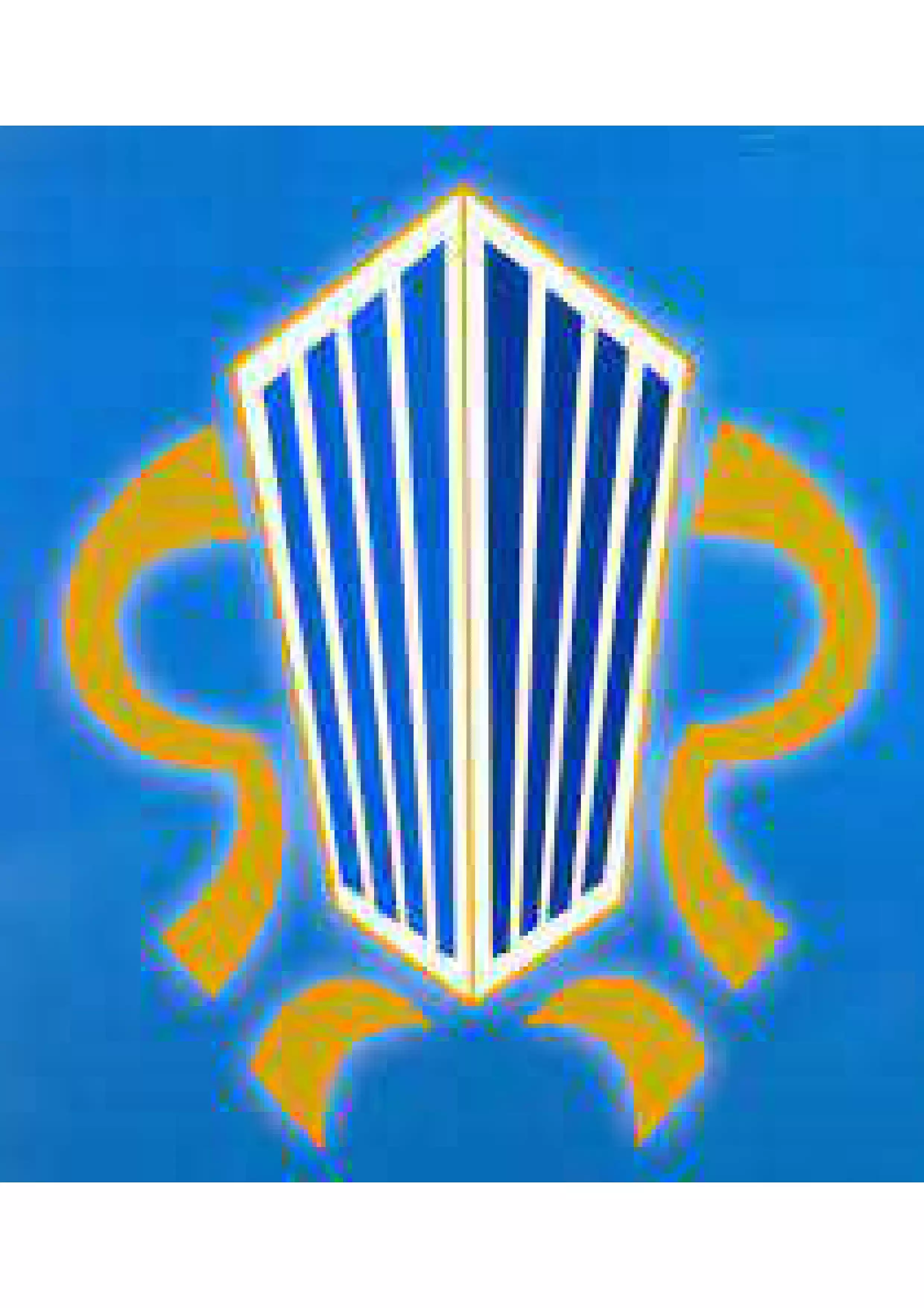 Kilang Aluminium Sahar Riyadh