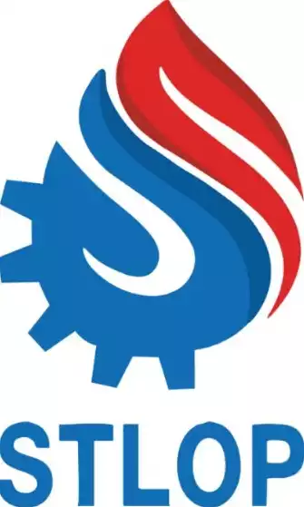 Saudi Technology Oil Factory Company — это компания, состоящая из одного человека.