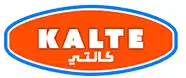 Syarikat Al-Bawasiq Food Industries