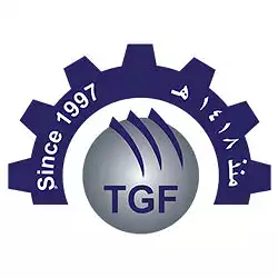 Global Floors Factory for Industry