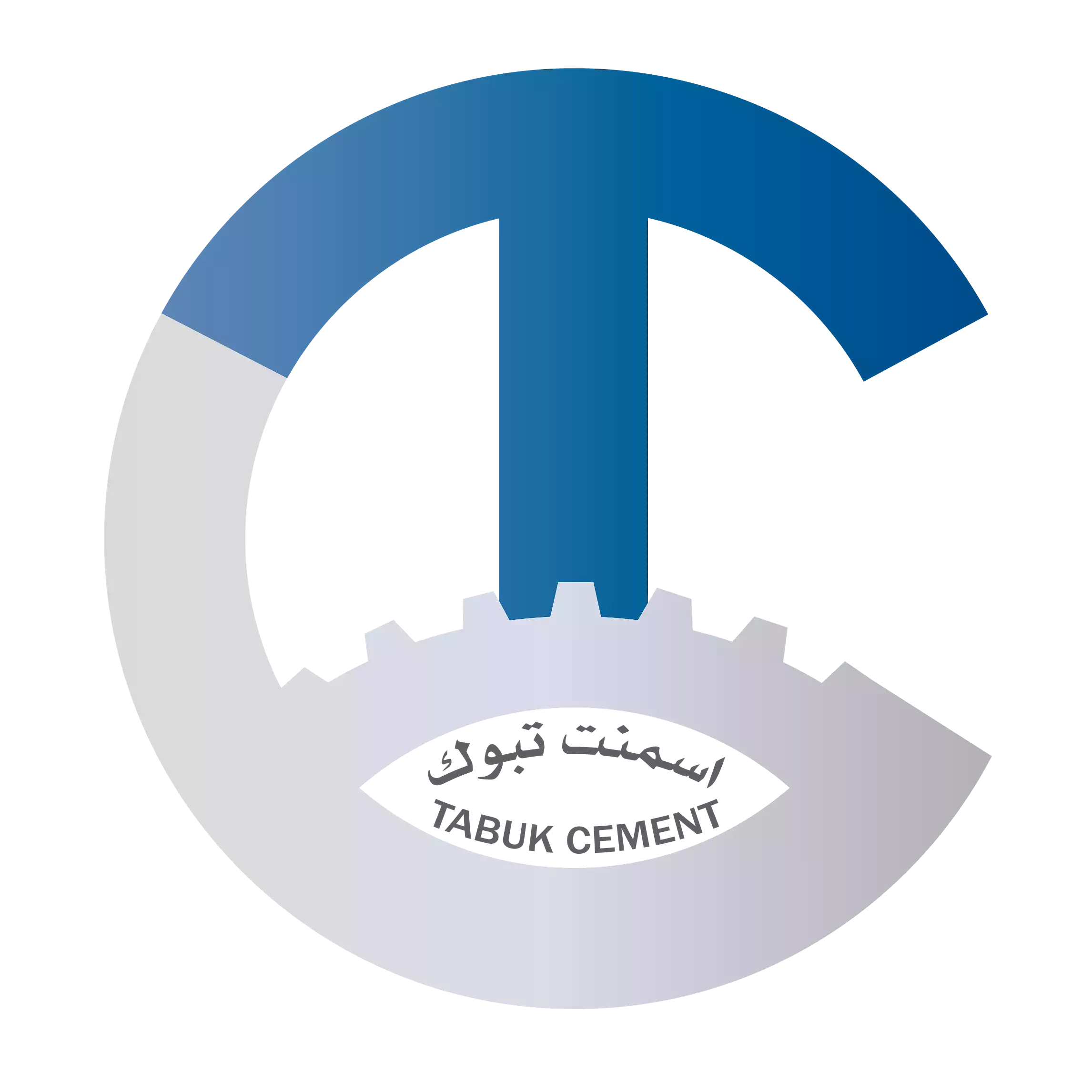Табукская цементная компания