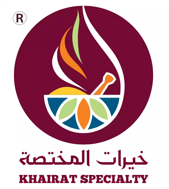 Compañía de Industrias Alimentarias Especializadas de Khairat