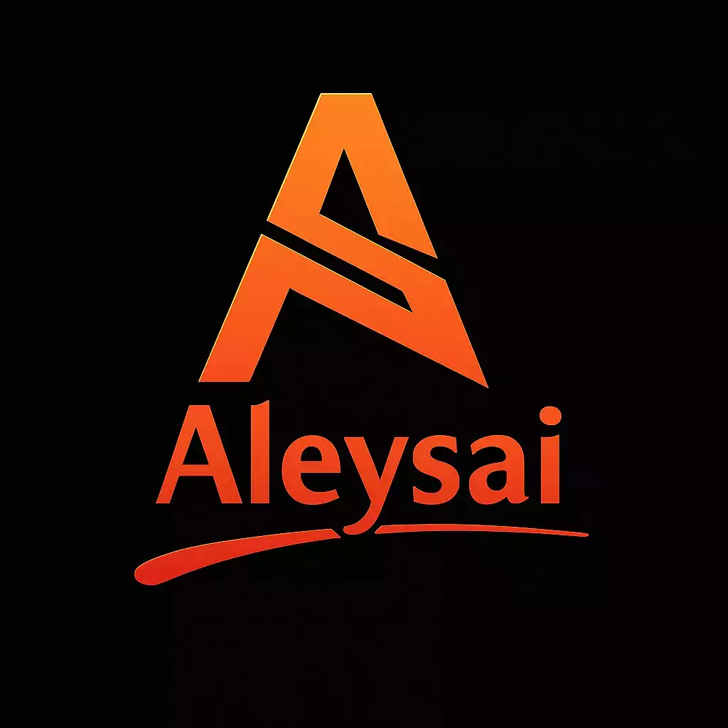 عادل سعید العیسیٰ فیکٹری کمپنی