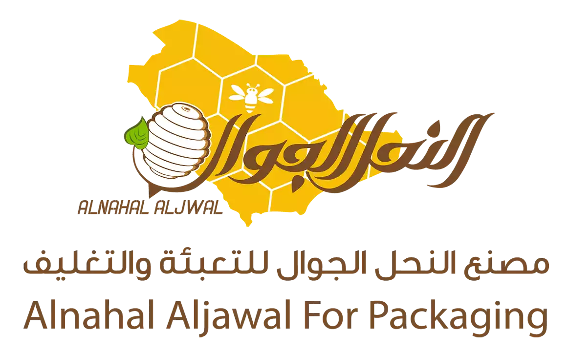 Упаковочная компания Al-Nahl Al-Jawwal