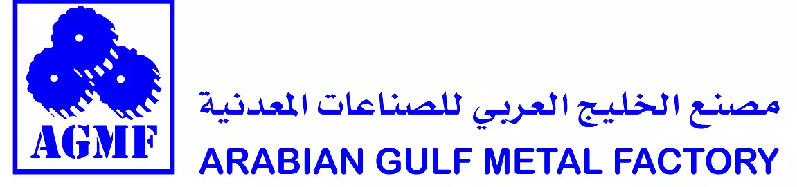 Arabian Gulf Factory for Metal Industries