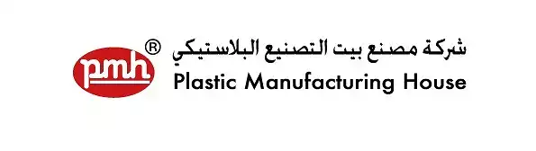 Fábrica de casas de fabricación de plásticos Co., Ltd.