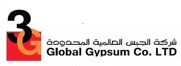 Compañía Global de Yeso Limitada