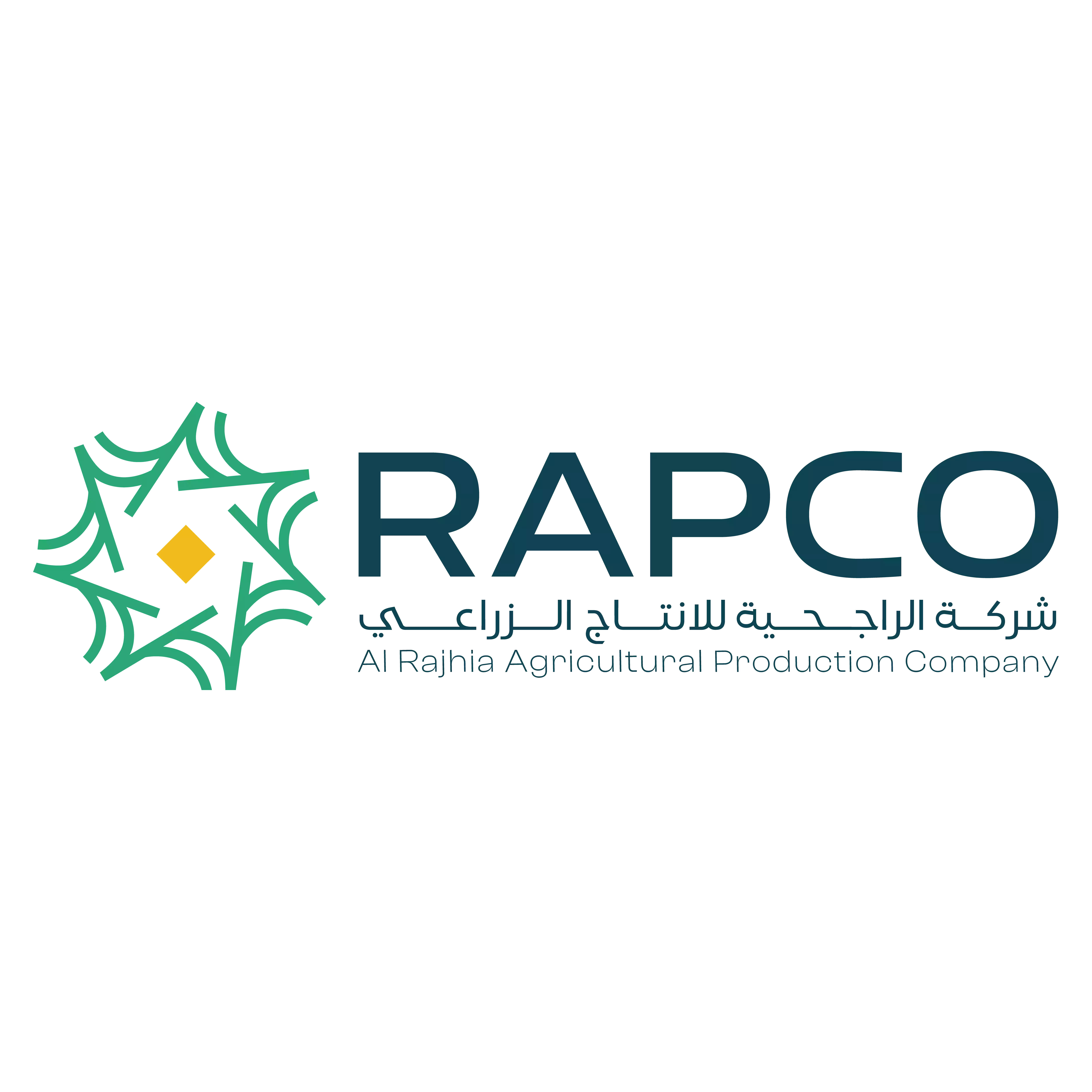 Компания Al Rajhi Dates по производству сельскохозяйственных и животноводческих культур является компанией, состоящей из одного человека.