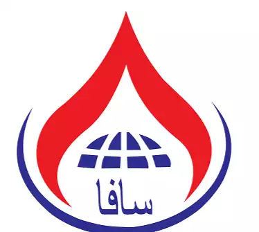 Khalid Mohammed Al Qurashi Factory for Engine Oils Company