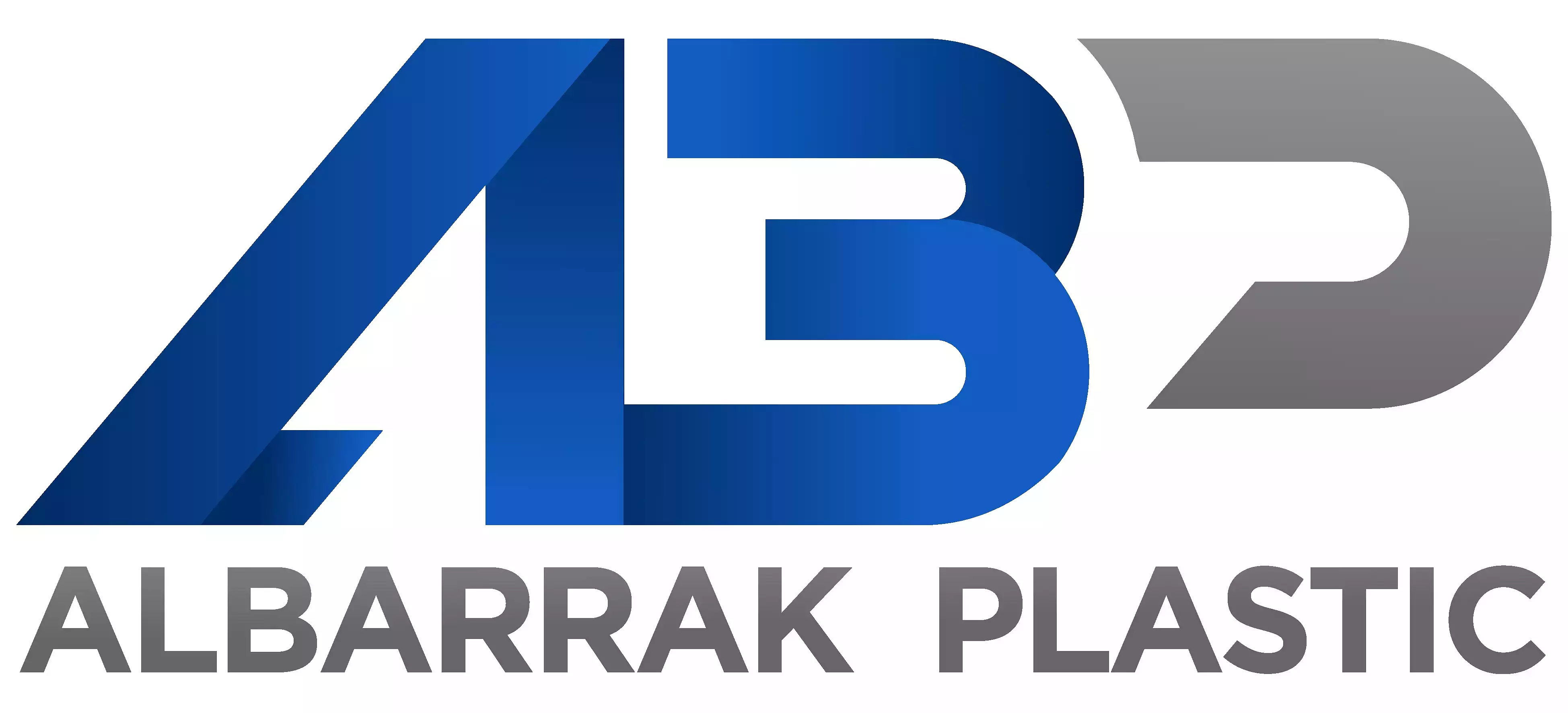 Abdullah Abdulwahab Al-Barrak Plastic Products Company