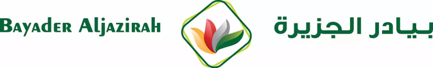بیدر الجزیرہ فیکٹری برائے صنعت