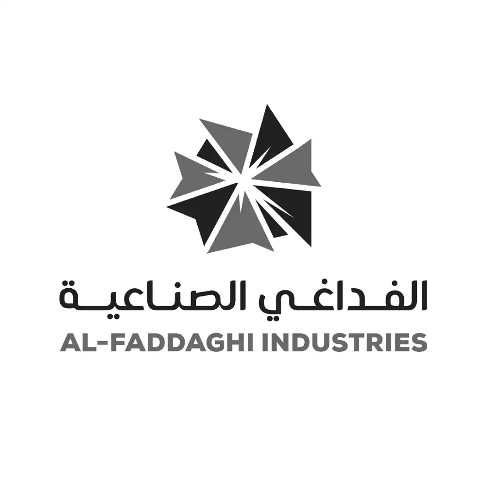 Kapalı anonim şirket olan Mohammed Al-Abdullah Al-Fadaghi ve Ortakları Şirketi