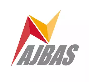 Compañía Comercial Ajbas