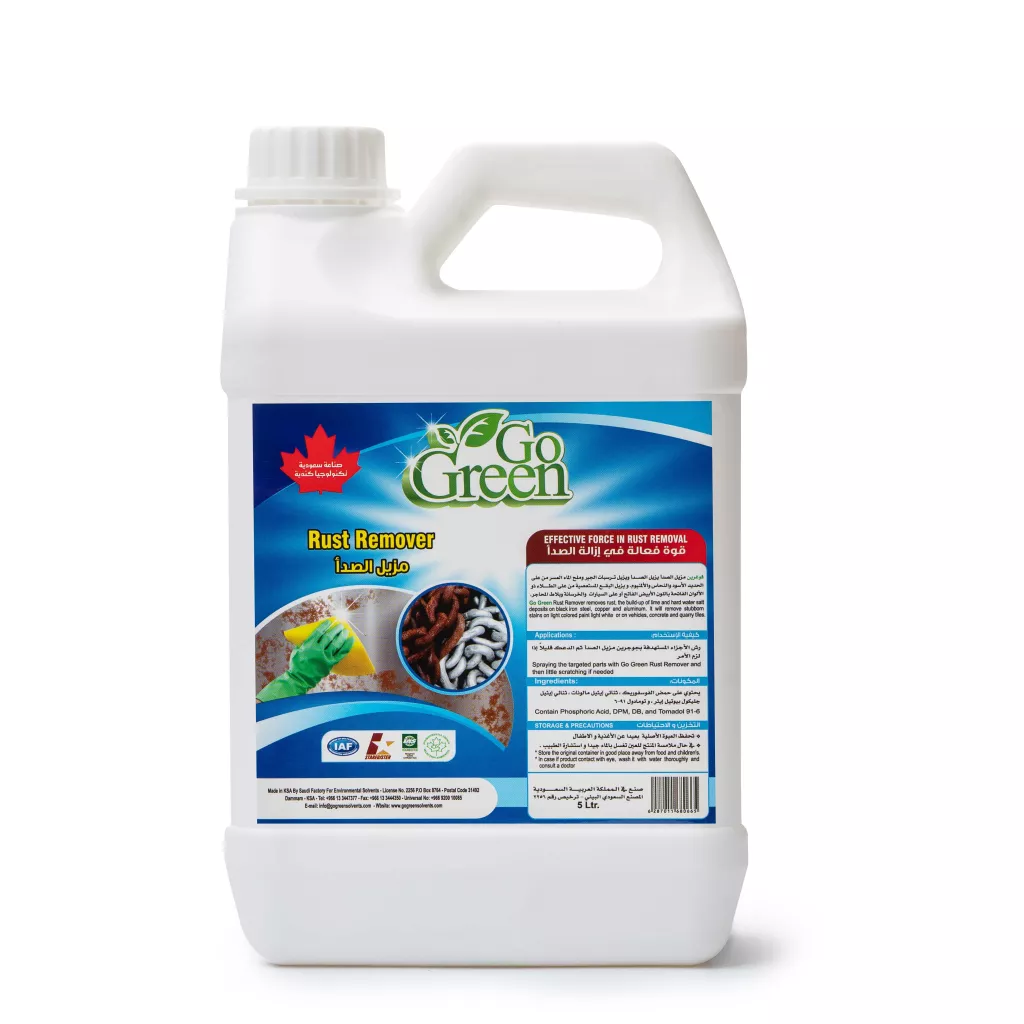 Pas Sökücü - 4 tablet 5X5 litre