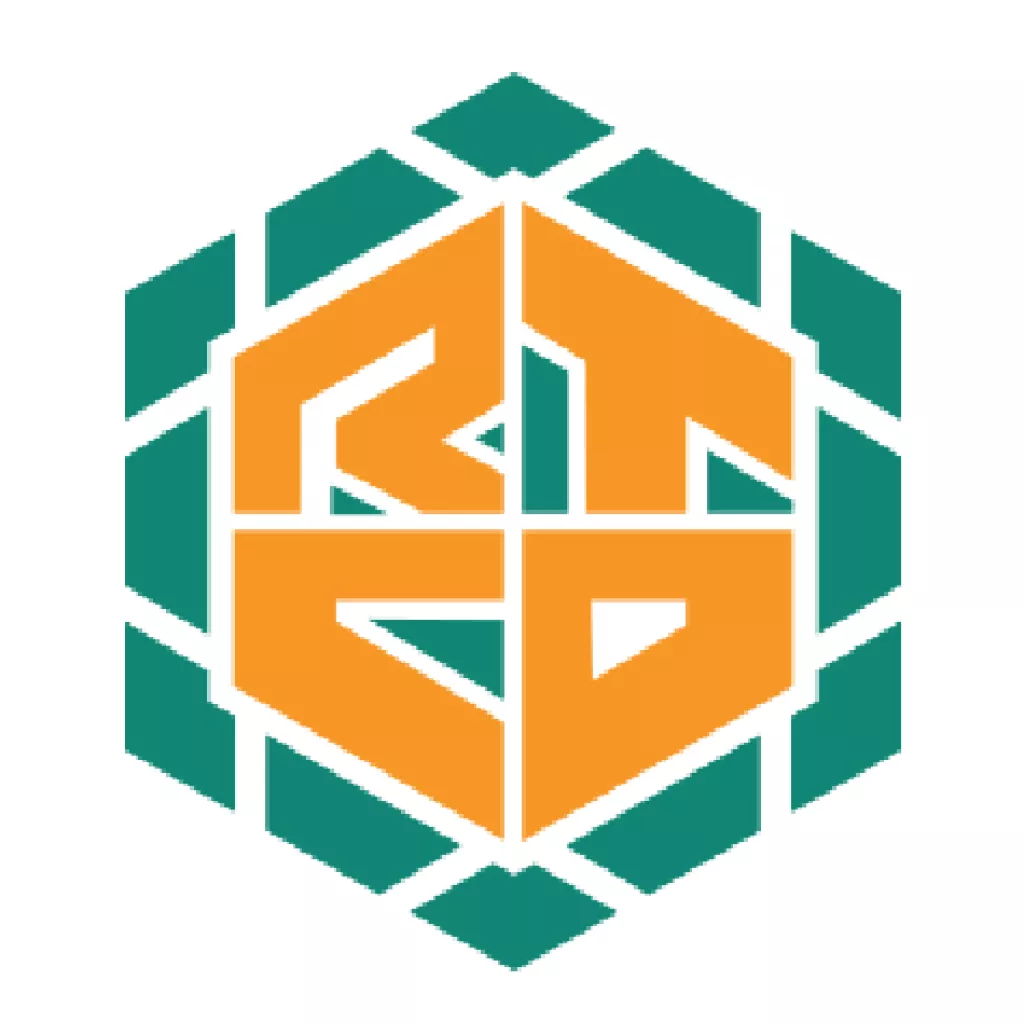 ار تي سي او