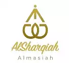 مصنع الشرقية الماسية للعطور
