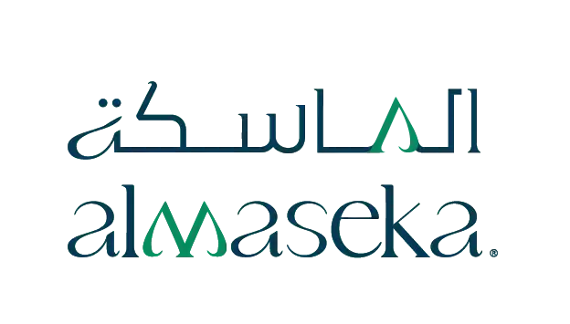 La société Al-Maska Trading Company est une entreprise unipersonnelle.