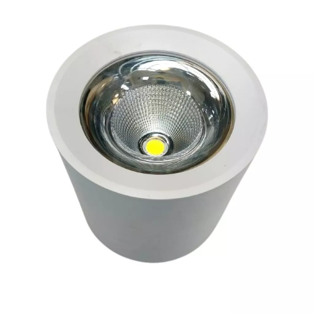 lampe de surface - AD/L3000-50W