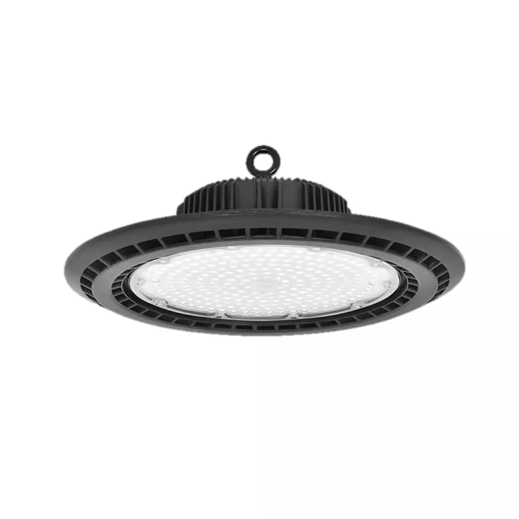 Luminaire suspendu UFO pour grande hauteur - AD/L5001-50W01