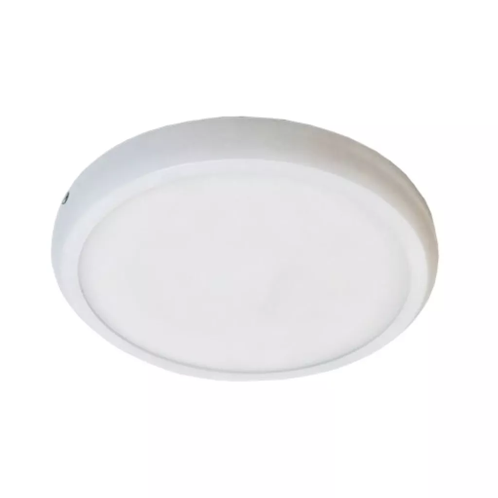 plaque de surface mince - AD/L3120-18W01