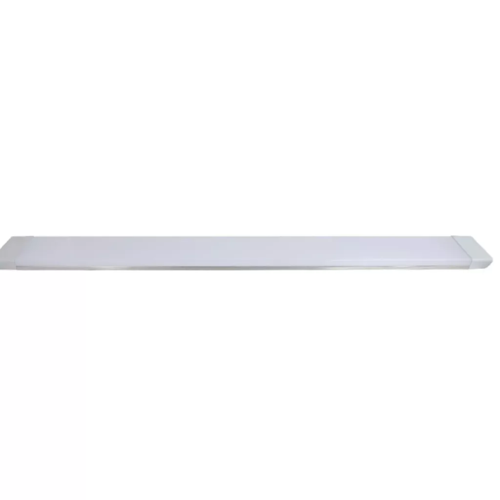 Lampe de surface Novella - AD/L3601-100W