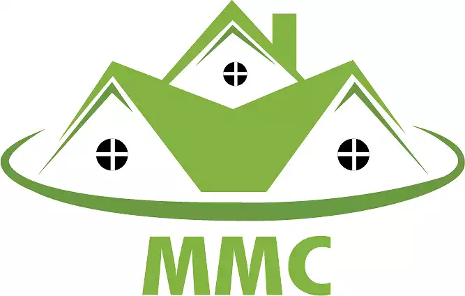 Компания по строительству мобильных домов для генерального подряда