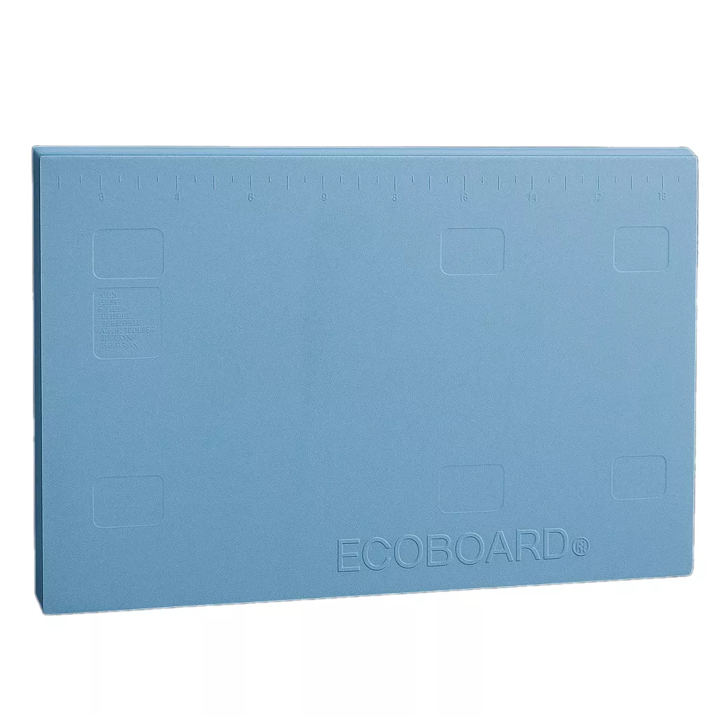 Ecoboard (superpuesto) 120 cm x 60 cm