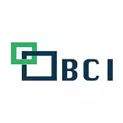 Entreprise de chimie de construction pour l'industrie