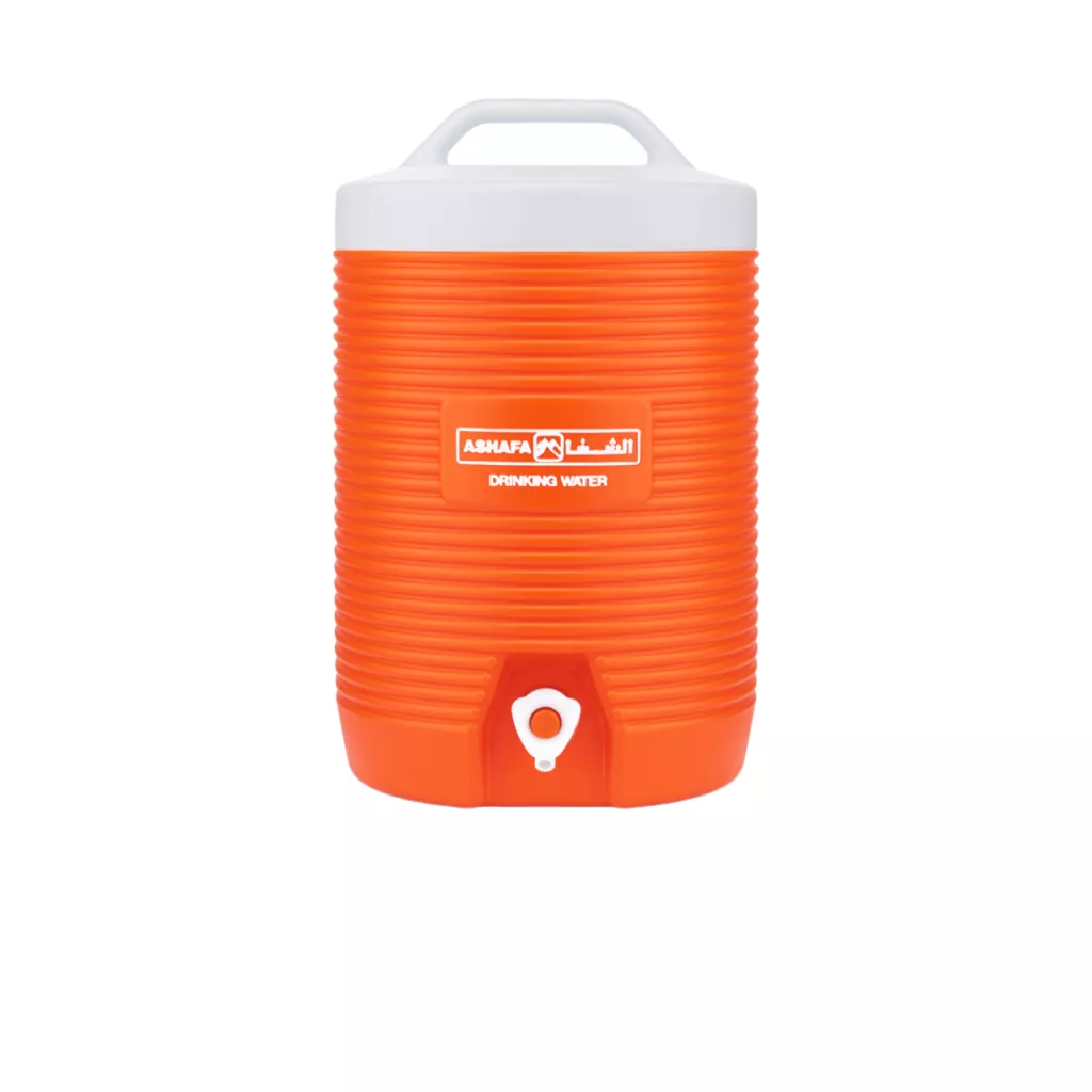 Garde-lèvres - 2 gallons