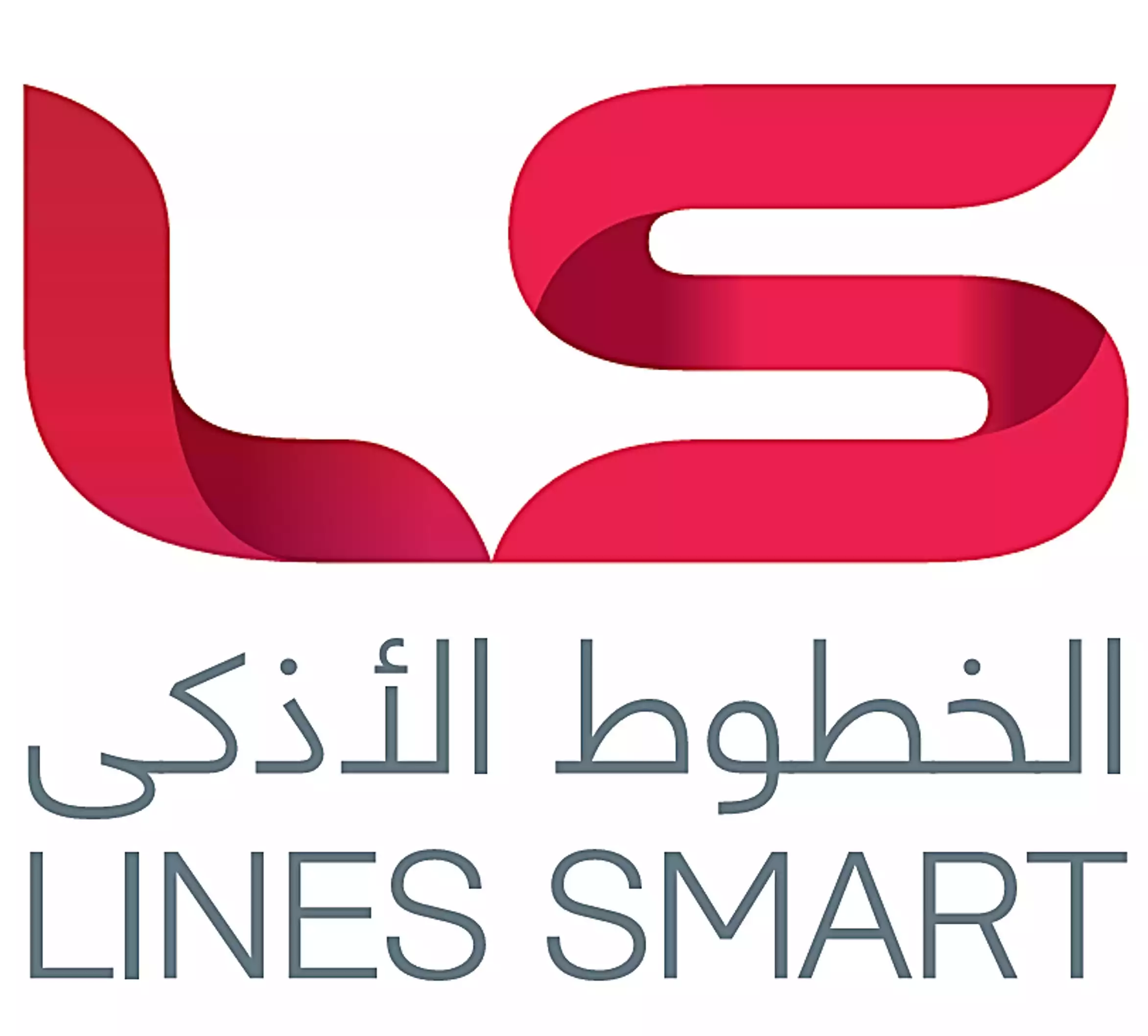 Компания Smart Lines Industry