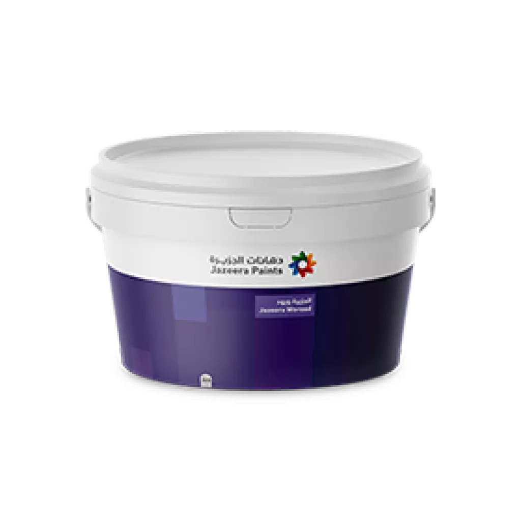 AL-JAZEERA WOROOD - 0.9 liters