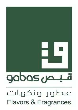 Qabas Ticaret Şirketi