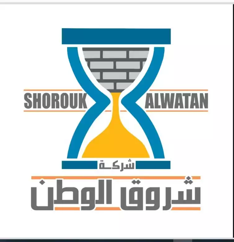 Компания Shorouk Al Watan Limited — это компания, состоящая из одного лица.
