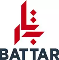 Batar Sanayi Şirketi