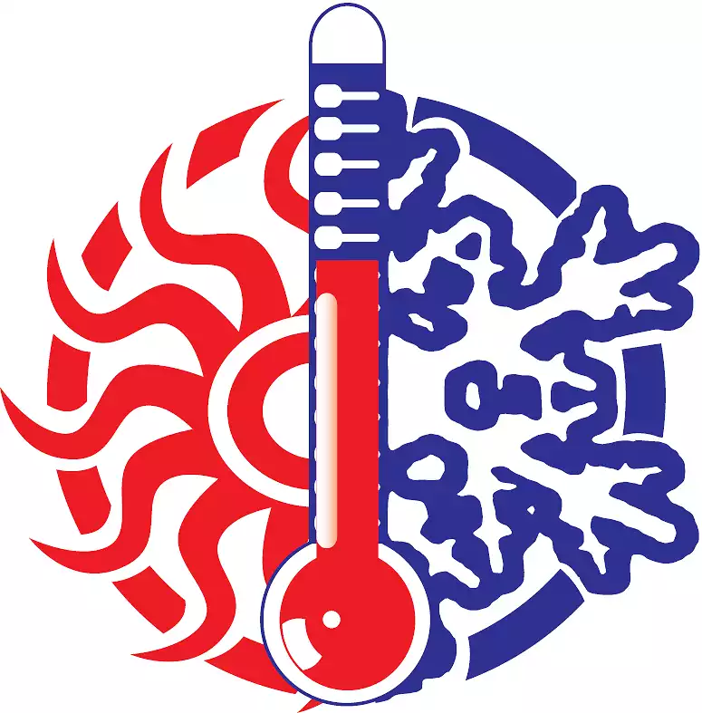 关键冷却贸易公司