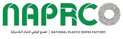 Kilang Nasional untuk Tali Plastik