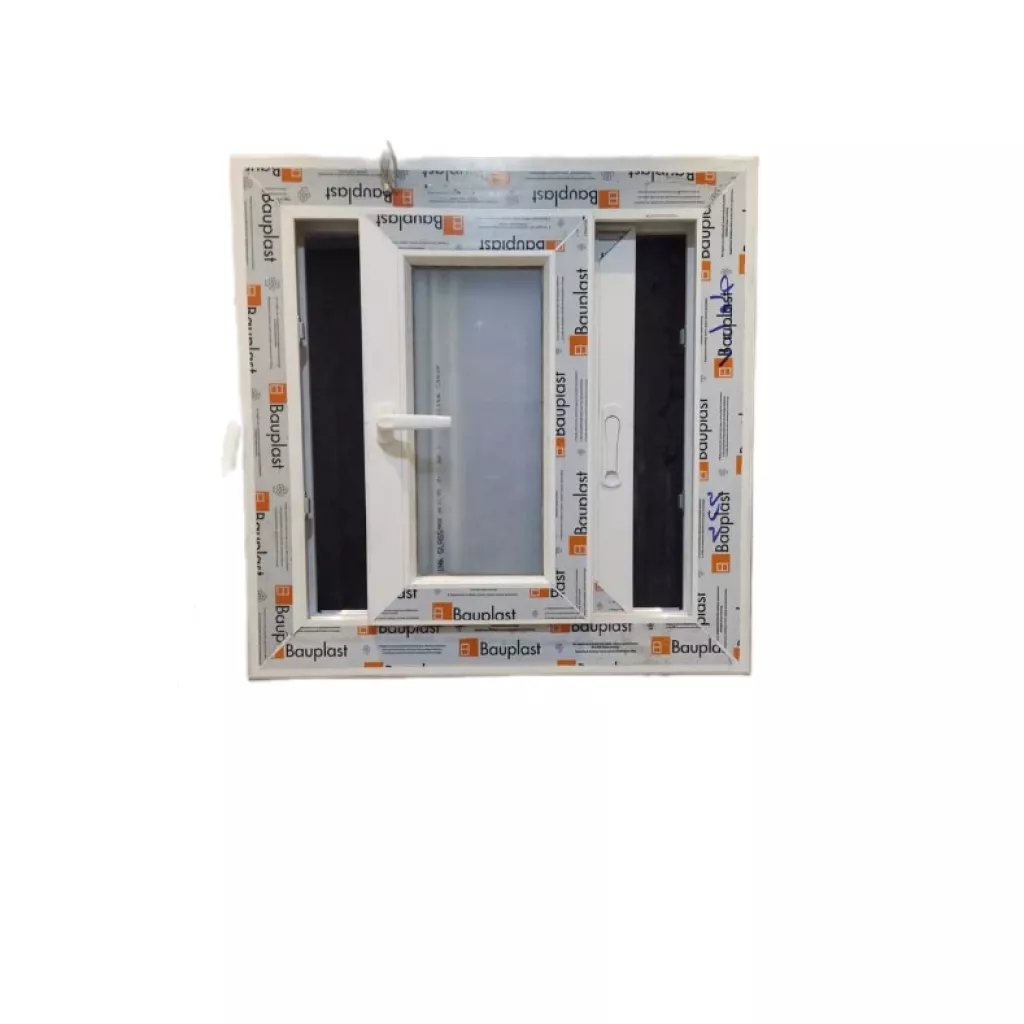 Windows
