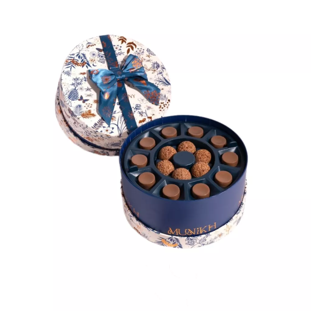 Simfoni 10.6g*32 keping