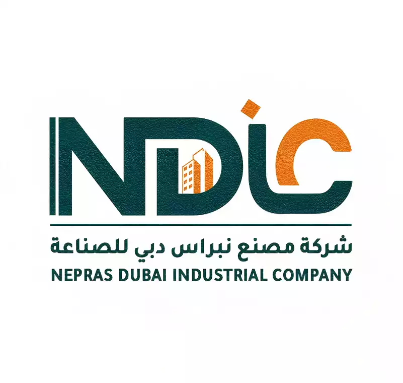 Nebras Dubai Industrial Factory Company, una sociedad de responsabilidad limitada extranjera